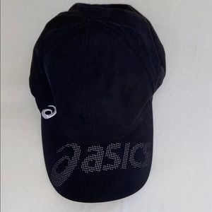 ASICS Hat